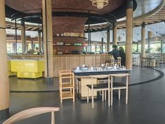 -茅草房·河畔园林火锅