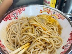 -文运街老粉店(文运街店)