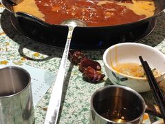 -五里关火锅(牛市口店)
