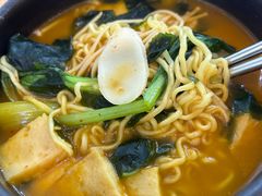 -泰熙家(汉神店)