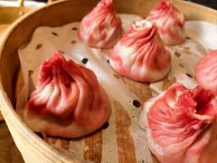 -百联川沙购物中心