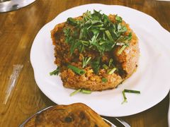 -白家高记肥肠粉(总店)