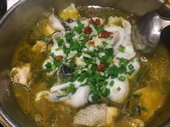 -慧娟面馆·餐厅(望江路店)