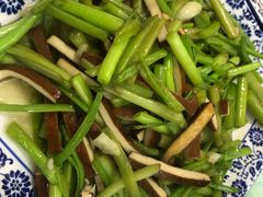 -宜城私房菜.臭鳜鱼(九华新街店)