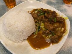 -金沙湾茶餐厅(万科公园金街店)