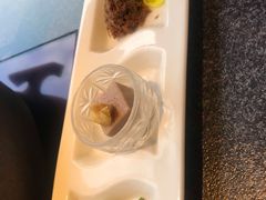 -モリタ屋(JR京都伊势丹店)