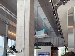 -方铲铲·成都板凳面(滨江银泰店)