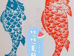 -白鹤梁水下博物馆