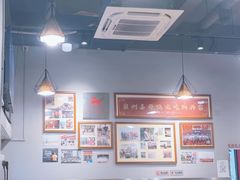 -斯丹姜母鸭·古法干香(田安南路店)