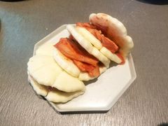 -日上三甘(三里屯店)