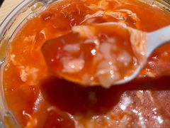 -吕氏疙瘩汤·私家菜馆(慈云寺店)