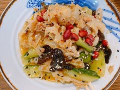 -阿木舂记·特色小吃(平江路店)