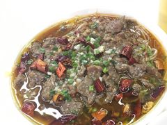 -西涌国际滨海旅游区