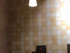 -哏儿寿司(红桥店)