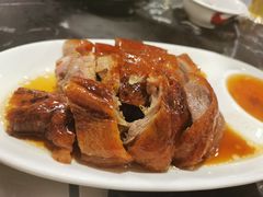-廣順興(明鸿路店)