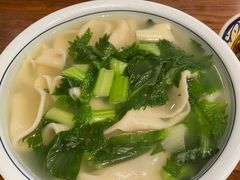-袁家村关中印象体验店(砂之船奥特莱斯店)