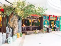 -八大碗·地道东北菜(佳兆业店)