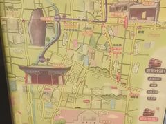 -卫鼎轩·曹公馆(鼓楼店)