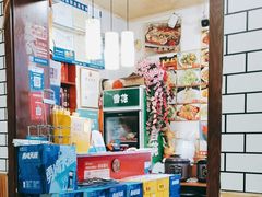 -百姓家常菜(县前街店)