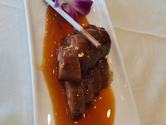 -楼外楼(西湖景区孤山路店)