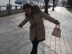 -福春大市场水产厅