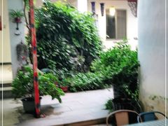-美味之家·湖景农家乐(太湖东山店)