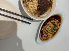 -眉州东坡(北苑华贸店)