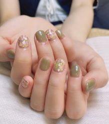 -Meet Nail 美睫·美甲