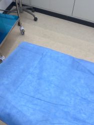 -重庆军美医疗美容医院