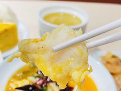-老乡鸡(上海白玉兰广场店)