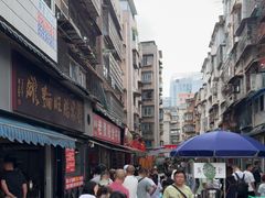 -老贵阳全牛粉(尚义路店)