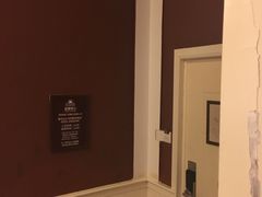 -娜娜度假小旅馆