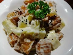 -春暖花开(西溪店)
