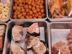 -北京稻香村(上海沙龙专营店)