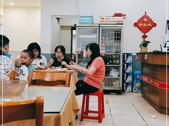 -海燕酒店(惠济路店)