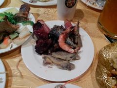 android_upload_pic-金汉斯(人民商场店)