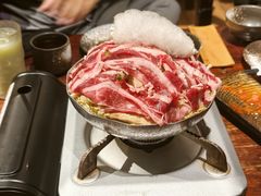 -归源居酒屋