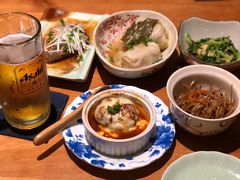 -みほりん味保灵(六月汇广场店)