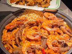 -淘蛙(广州星寰国际商业中心店)