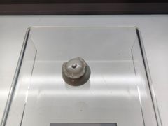 -衢州市博物馆