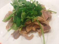 -振鼎鸡(天钥桥路店)