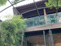 -zarah(鼓楼店)