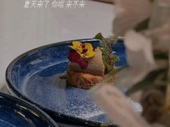 -K·Kitchen KK牛扒厨房(江南西店)