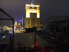 -罗斯福色戒酒吧(外滩店)