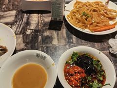 -冠菌火锅自助(东莞樟木头店)