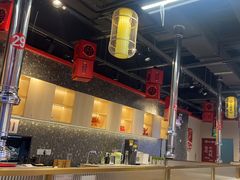 -柒酒烤肉(祁阳新天地店)