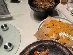 -U你·天然调味(南湖总店)