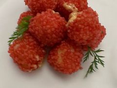 -汇贤府·李氏新鲁菜(万寿路店)