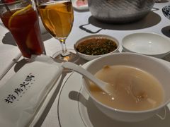 -红雀围·海鲜火锅(陆家嘴中心店)