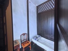 -中共二大会址纪念馆